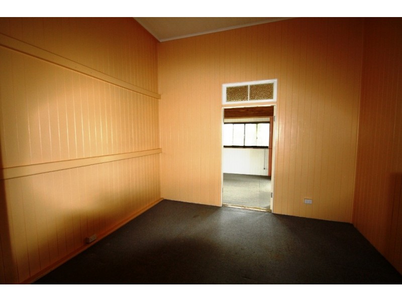 6421 Millmerran Rd, Inglewood QLD 4387