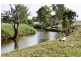 605 Canningvale Rd, Warwick QLD 4370