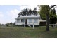 605 Canningvale Rd, Warwick QLD 4370