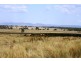 605 Canningvale Rd, Warwick QLD 4370