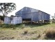 605 Canningvale Rd, Warwick QLD 4370