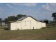 605 Canningvale Rd, Warwick QLD 4370