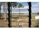 605 Canningvale Rd, Warwick QLD 4370
