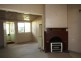 605 Canningvale Rd, Warwick QLD 4370