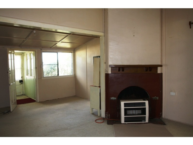 605 Canningvale Rd, Warwick QLD 4370