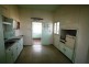 605 Canningvale Rd, Warwick QLD 4370