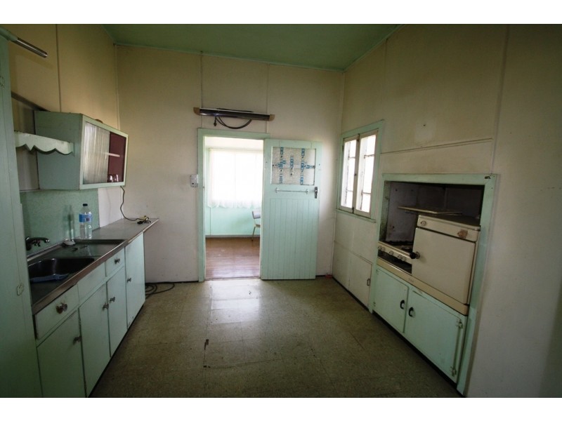605 Canningvale Rd, Warwick QLD 4370