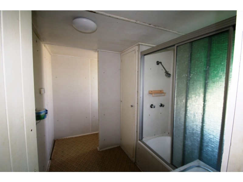 605 Canningvale Rd, Warwick QLD 4370