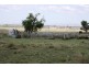 605 Canningvale Rd, Warwick QLD 4370