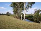 605 Canningvale Rd, Warwick QLD 4370