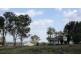 605 Canningvale Rd, Warwick QLD 4370
