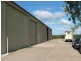 Shed 2  105 McEvoy St, Warwick QLD 4370