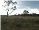 Lot 70 Mountain Rd Massie, Warwick QLD 4370