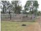 Lot 70 Mountain Rd Massie, Warwick QLD 4370