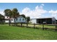 13 Swan Creek Hall Road, Swan Ck, Warwick QLD 4370