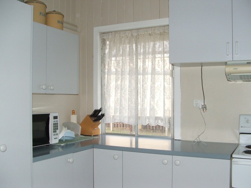 13 Swan Creek Hall Road, Swan Ck, Warwick QLD 4370