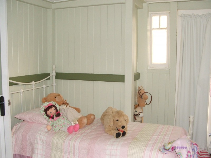 13 Swan Creek Hall Road, Swan Ck, Warwick QLD 4370