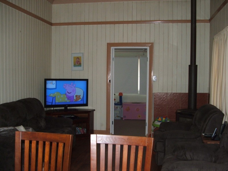 13 Swan Creek Hall Road, Swan Ck, Warwick QLD 4370