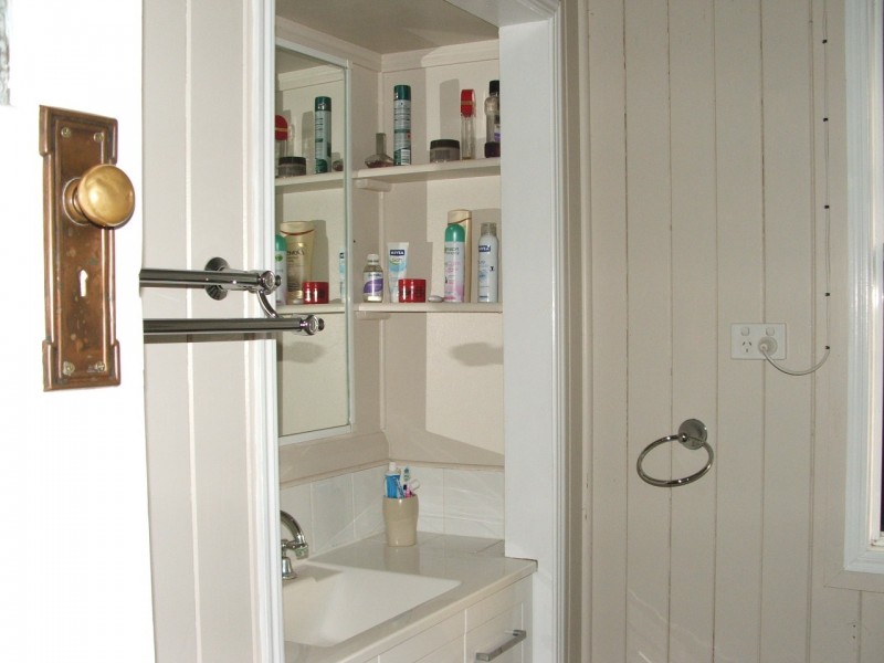 13 Swan Creek Hall Road, Swan Ck, Warwick QLD 4370