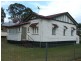 13 Swan Creek Hall Road, Swan Ck, Warwick QLD 4370