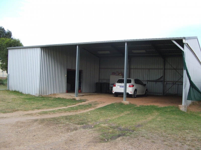 13 Swan Creek Hall Road, Swan Ck, Warwick QLD 4370