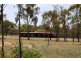 Lot 2 Washpool Road, Leslie Dam, Warwick QLD 4370