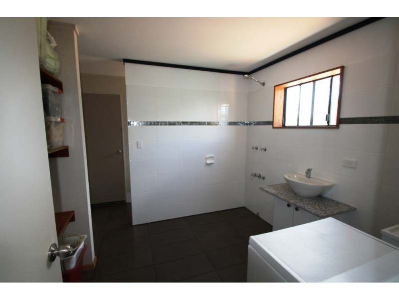 Lot 2 Washpool Road, Leslie Dam, Warwick QLD 4370