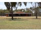 Lot 2 Washpool Road, Leslie Dam, Warwick QLD 4370