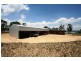 Lot 2 Washpool Road, Leslie Dam, Warwick QLD 4370