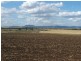 Lot 4 Tannymorel Rd, Tannymorel QLD 4372