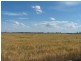 Lot 4 Tannymorel Rd, Tannymorel QLD 4372