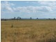Lot 4 Tannymorel Rd, Tannymorel QLD 4372