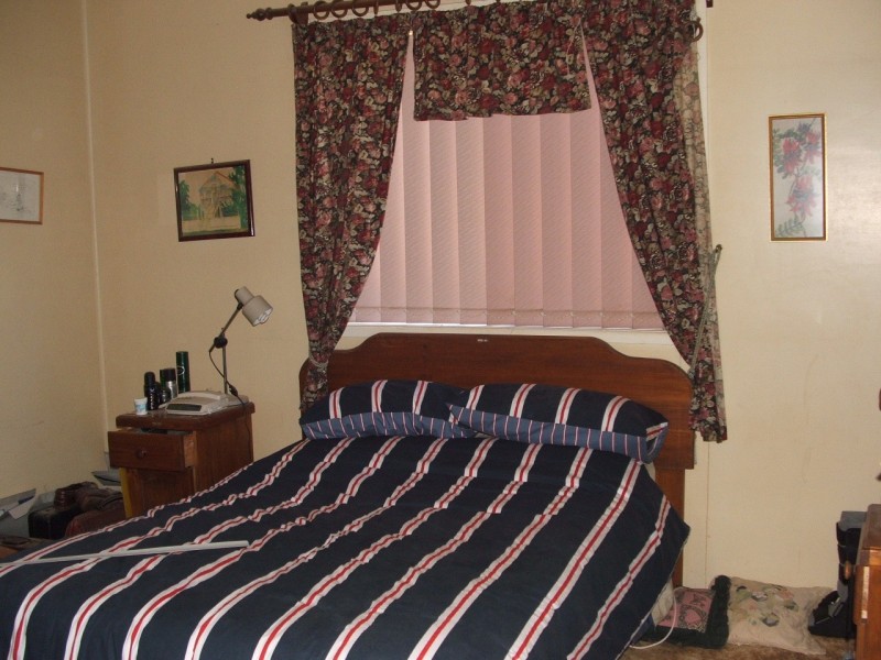 11 Sturt Street, Warwick QLD 4370