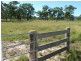 Lot 7 Montrose Lane, Greymare QLD 4370