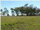 Lot 7 Montrose Lane, Greymare QLD 4370
