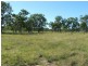 Lot 7 Montrose Lane, Greymare QLD 4370