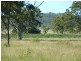 Lot 7 Montrose Lane, Greymare QLD 4370