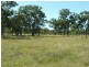 Lot 7 Montrose Lane, Greymare QLD 4370
