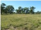 Lot 7 Montrose Lane, Greymare QLD 4370