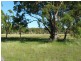 Lot 5 Springs Road, Warwick QLD 4370