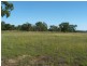 Lot 5 Springs Road, Warwick QLD 4370