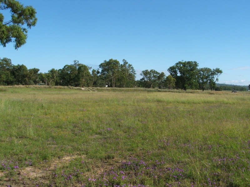 Lot 5 Springs Road, Warwick QLD 4370