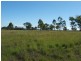 Lot 5 Springs Road, Warwick QLD 4370