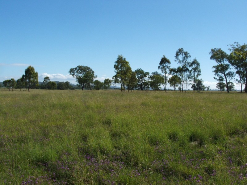 Lot 5 Springs Road, Warwick QLD 4370