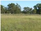 Lot 5 Springs Road, Warwick QLD 4370