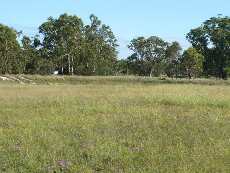 Lot 5 Springs Road, Warwick QLD 4370