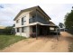 1 Ross St, Warwick QLD 4370