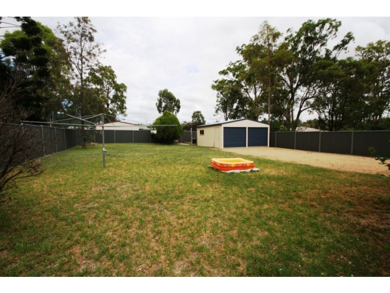 1 Ross St, Warwick QLD 4370