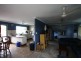 1 Ross St, Warwick QLD 4370