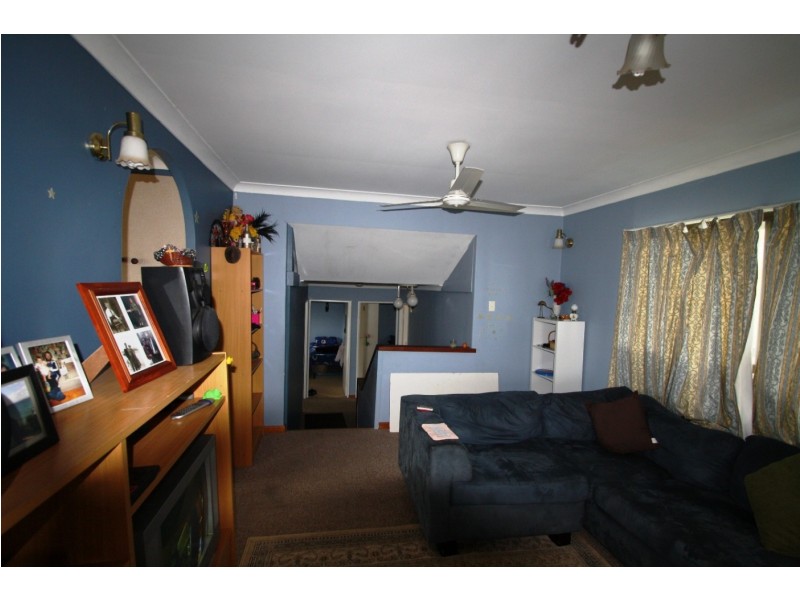 1 Ross St, Warwick QLD 4370